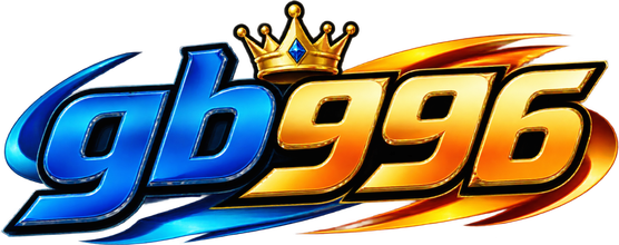 gb996